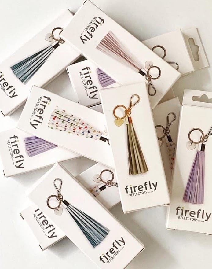 經典首賣商品 3