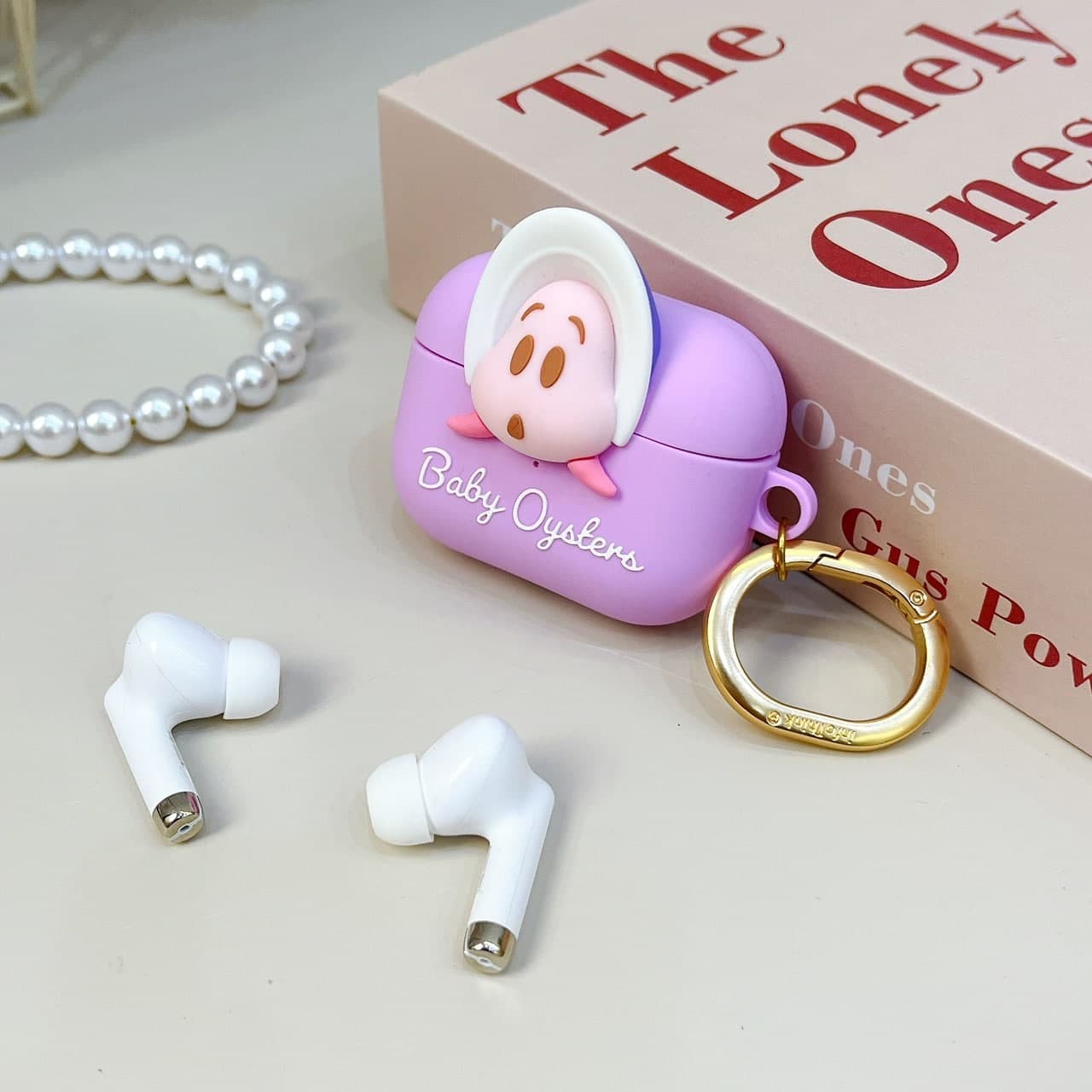 經典首賣商品 1