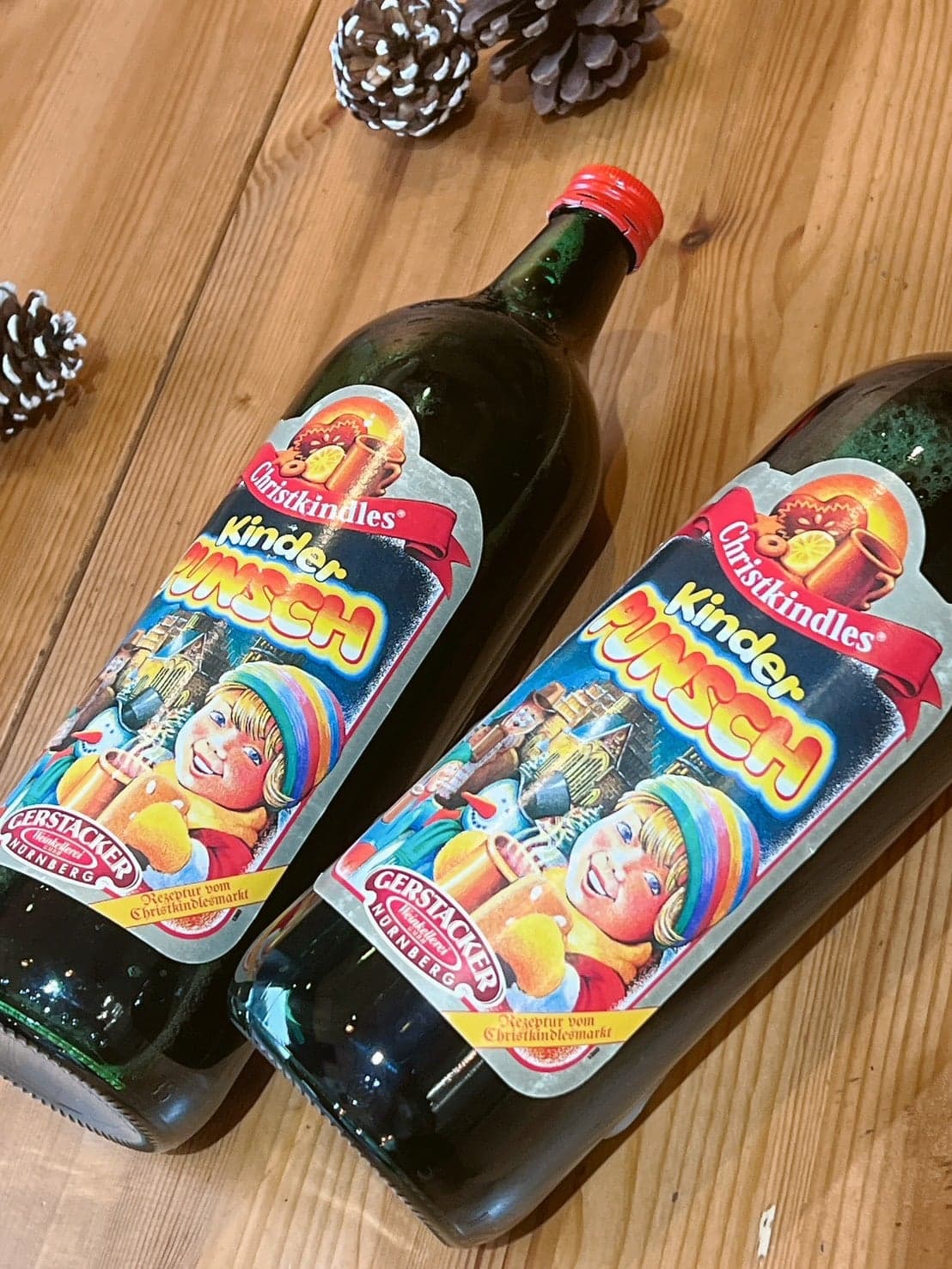 經典首賣商品 5