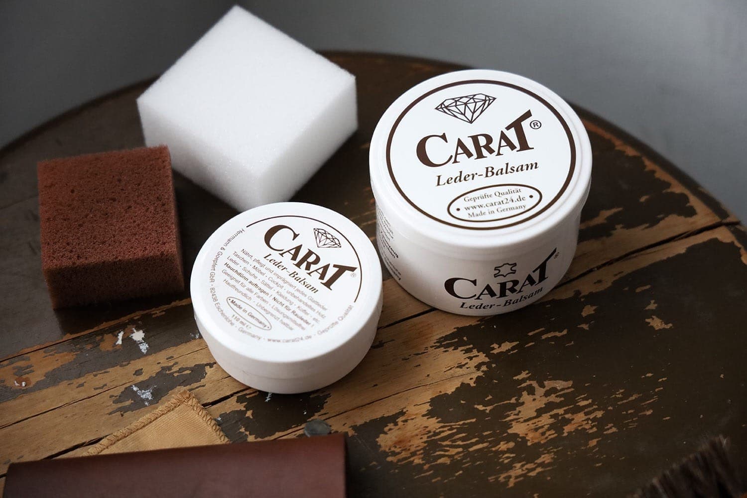 經典首賣商品 7