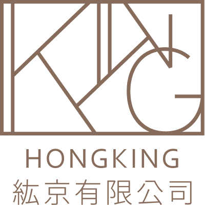 HONGKING 紘京選物